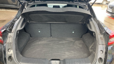 Nissan Juke 1.6 Hybrid N-Connecta 5dr Auto Hybrid Hatchback